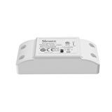 Sonoff Basic R4 WiFi Akıllı Röle
