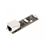LuckFox Pico Plus RV1103 Linux Geliştirme Kartı – ARM Cortex-A7/RISC-V MCU NPU ve ISP