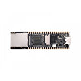 LuckFox Pico Plus RV1103 Linux Geliştirme Kartı – ARM Cortex-A7/RISC-V MCU NPU ve ISP