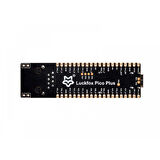 LuckFox Pico Plus RV1103 Linux Geliştirme Kartı – ARM Cortex-A7/RISC-V MCU NPU ve ISP