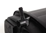 BMW M60 M62 M67 M73 M73N MOTOR BEHR YEDEK SU DEPOSU 17111741167