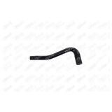 HORTUM SİLİNDİR KAPAK 1.5-1.6-1.8 171121611AN.IBR