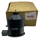 RW416 FAN MOTORU