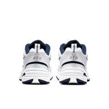 Air Monarch IV Unisex Spor Ayakkabı 41544