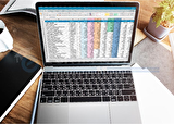 İleri Excel Eğitimi | Eğitim Kutusu