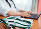 Doktor Asistanlığı Eğitimi | Eğitim Kutusu
