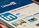 Etkili LinkedIn Kullanımı Eğitimi | Eğitim Kutusu