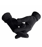 Erkek Kışlık Termal Polar Eldiven Gloves