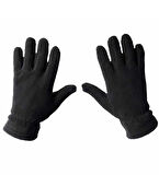 Erkek Kışlık Termal Polar Eldiven Gloves