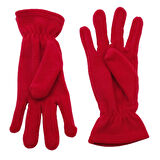  Kadın Kışlık Termal Polar Eldiven Gloves