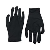 Unisex Bando Garson Pandomim Gösteri Merasim Tören Eldiveni Waiter Gloves