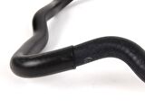 BMW E65 E66 VE E67 N62 MOTOR RADYATÖR SU DEPO HORTUMU 17127508013