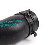 MİNİ R52 VE R53 W11 MOTOR RADYATÖR ÜST HORTUMU 17127515500