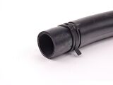 MİNİ R50 VE R52 W10 MOTOR RADYATÖR ÜST HORTUMU 17127515989