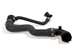 BMW E46 N40 N42 N45 N46 MOTOR RADYATÖR ÜST HORTUMU 17127520668