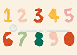 Numeroloji Eğitmenliği Eğitimi | Eğitim Kutusu