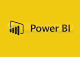 PowerBI Eğitimi | Eğitim Kutusu