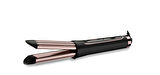 BaByliss C112E Curl Styler Luxe Siyah Şekillendirici