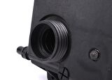 BMW E53 X5 N62 MOTOR BEHR YEDEK SU DEPOSU 17137501959