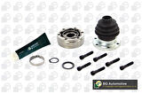 AKS KAFA İÇ TM TK 1.4 16V AHW 171407331C.BGA