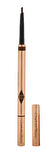 Brow Cheat - Kaş Kalemi Medium Brown