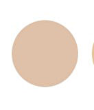 Hollywood Flawless Filter 3- Likit Aydınlatıcı
