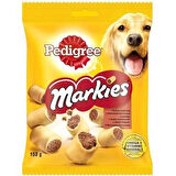 Pedigree Markies Köpek Ödül Bisküvisi 3x150 gr