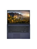 ASUS ExpertBook B1 B1502CVA-I58512B1D i5 1335U 24GB RAM 1TB SSD 15.6" FHD W11HOME & PER4 ÇANTA