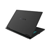 Gigabyte Gaming A16 CTH i7-13620H 24GB 1TB SSD 8GB RTX5050 85W 16 FHD+ 165Hz FreeDOS