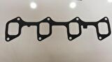 CONTA MANİFOLD HILUX LN145/LN85 2L 88-05 (EMME) / 17177-54021
