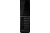 WD My Book 18TB 3.5'' USB 3.2 Gen 1 Harici Disk WDBBGB0180HBK-EESN