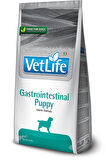 Vet Life Gastrointestinal Puppy Yavru Köpek Maması 2 Kg