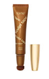 Tarte Sculpt Tape  Contour Warm Bronze - Likit Kontür 12 ML 