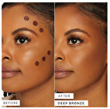Tarte Sculpt Tape  Contour Warm Bronze - Likit Kontür 12 ML 