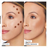 Tarte Sculpt Tape  Contour Warm Bronze - Likit Kontür 12 ML 