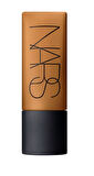 NARS Soft Matte Complete Macao Bitişli Fondöten