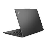 LENOVO ThinkPad E16 Gen 1 i5-1335U 40GB 1TB SSD 16" WUXGA Windows 11 Pro Taşınabilir Bilgisayar 21JN00BCTX023