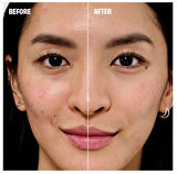 Benefit Cosmetics The POREfessional Primer - Gözenek Gizleyici Makyaj Bazı
