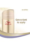 Wellaflex 2nd Day Volume Extra Strong Hold Saç Spreyi - 250 ml