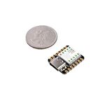 Seeeduino Arduino Mikrodenetleyici