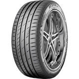 215/45R17 91V PS71