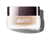 La Mer The Powder 8Gr Pudra