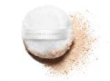 La Mer The Powder 8Gr Pudra