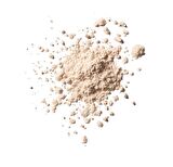La Mer The Powder 8Gr Pudra