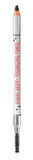 s Gimme Brow+ Volumizing Pencil 6 - Dolgunlaştırıcı Kaş Kalemi