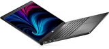 Dell Latitude 3520 i7 1165G7 16GB RAM 1TB SSD 15.6'' FHD W11PRO N052L352015 & PER4 ÇANTA