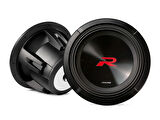 Alpine R-Serisi R2-W12D4