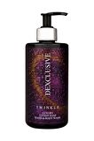Luxury Banyo Konsepti Losyonlu Sıvı Sabun 400 Ml. - Prive Series / Twinkle
