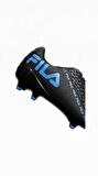 FILA 172260601 SİYAH KRAMPON