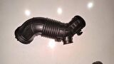 HORTUM FİLTRE HAVA CRV 2,0 97-99 ÜST / 17228-P3F-000